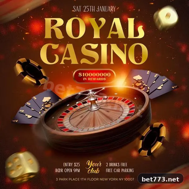 jogos_桌面游戏