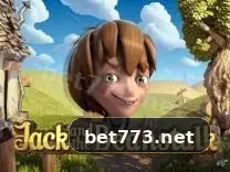 jogos_新游戏