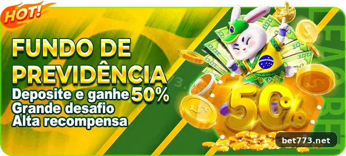 jogos_主图