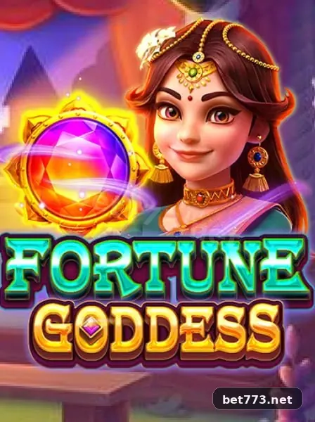 Promoções e Torneios - Oportunidades Extras para Ganhar