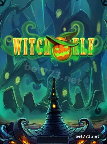 jogos_Slots